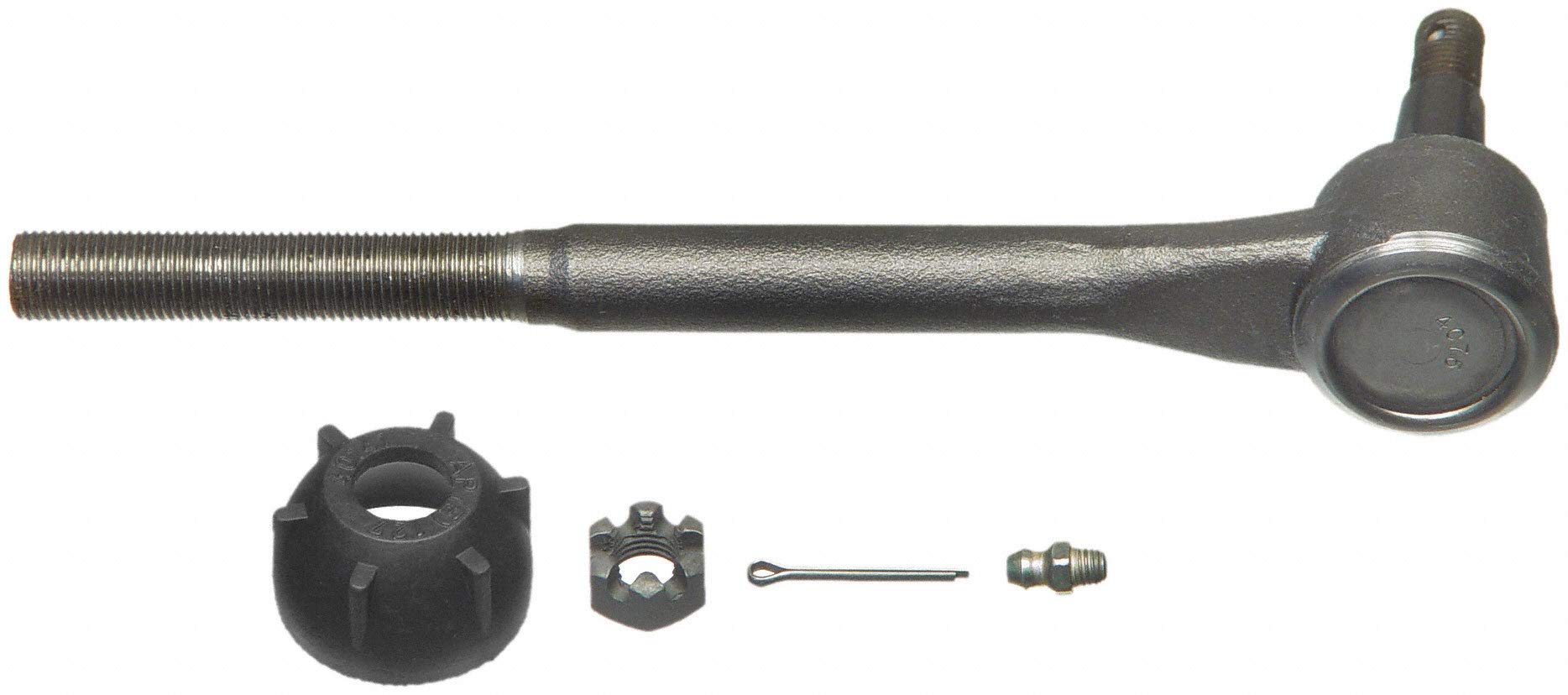 Steering Tie Rod End MOOG ES577