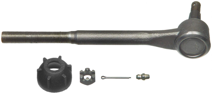 Steering Tie Rod End MOOG ES577