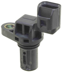 Camshaft Position Sensor NGK/NTK EC0258 (73785)