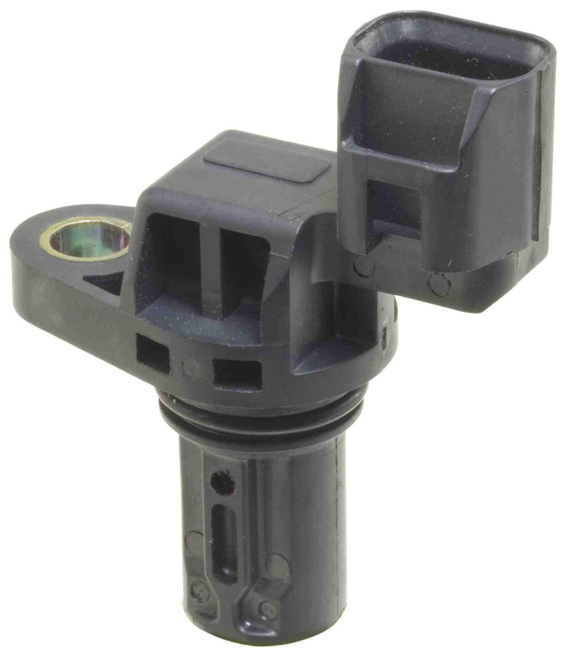 Camshaft Position Sensor NGK/NTK EC0258 (73785)