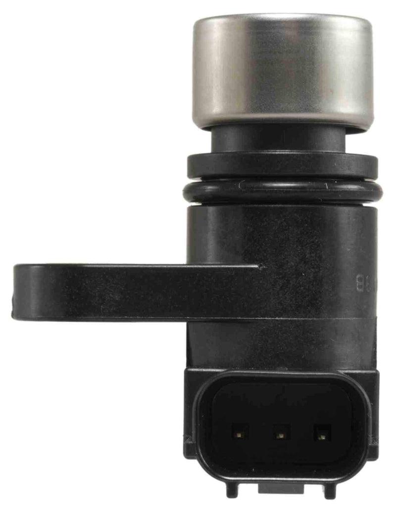Speed Sensor NGK/NTK AU0195 (74202)