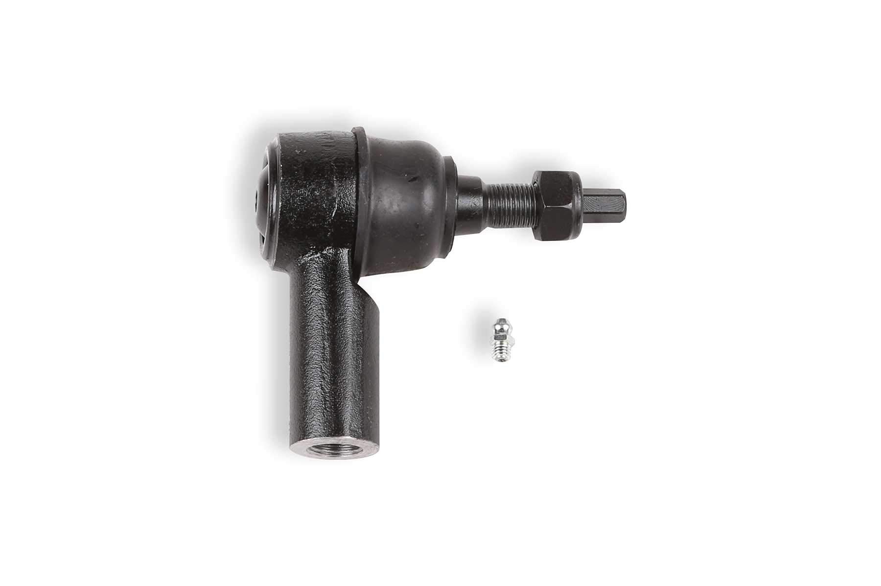 Tie Fabtech End Rod FTS20277