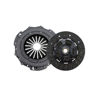 Clutch Set RAM Clutches 88882T