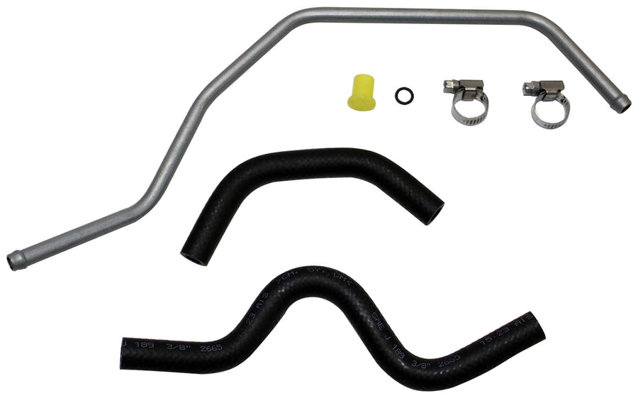 352507 Gates Racing