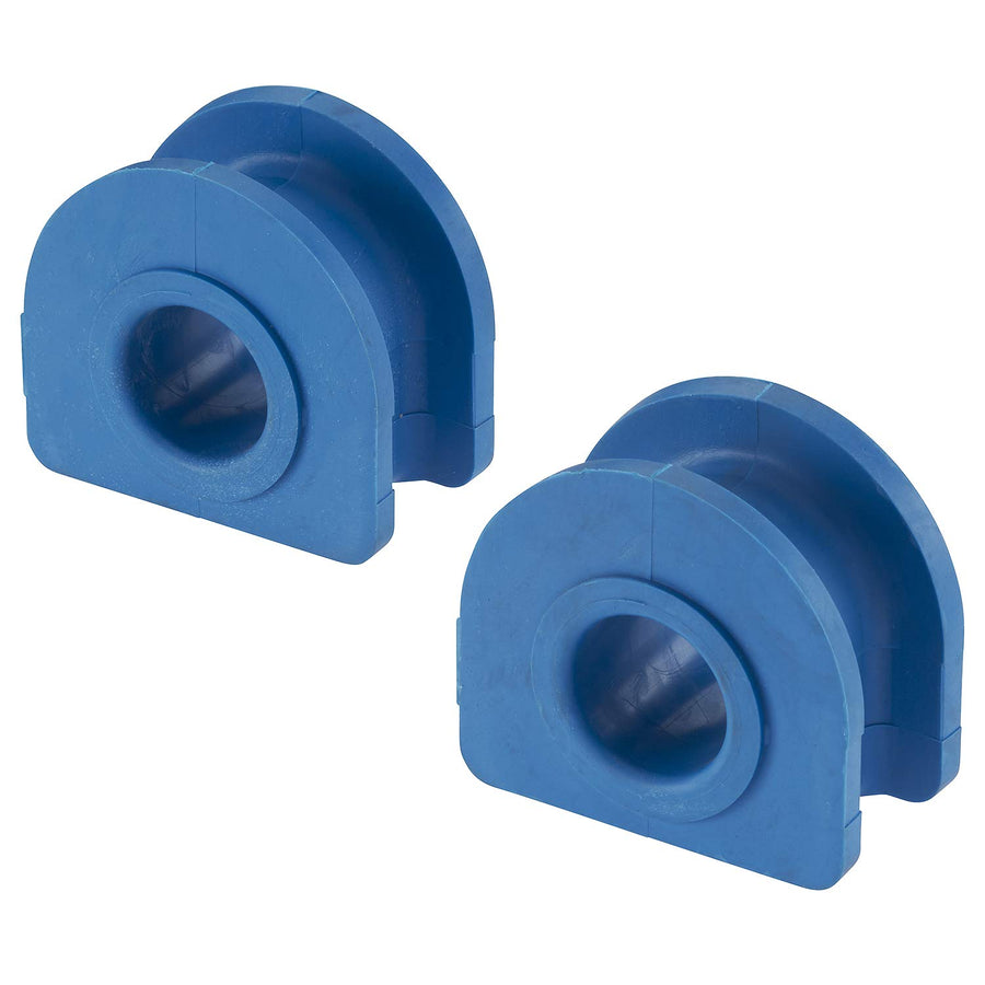 Suspension Stabilizer Bar Bushing Kit MOOG for Chevrolet S10