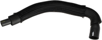 Gates Emission Control & Ventilation Hose EMH369