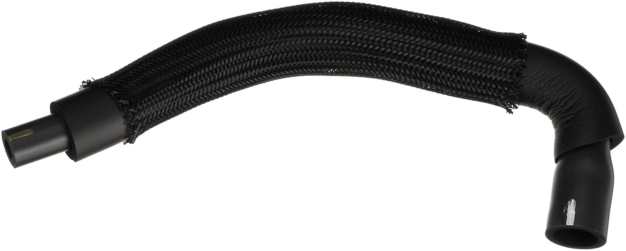 Gates Emission Control & Ventilation Hose EMH369