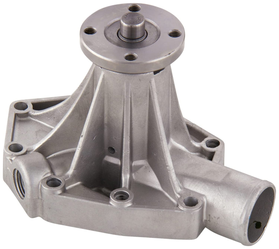 Premium Gates Engine Water Pump 42088