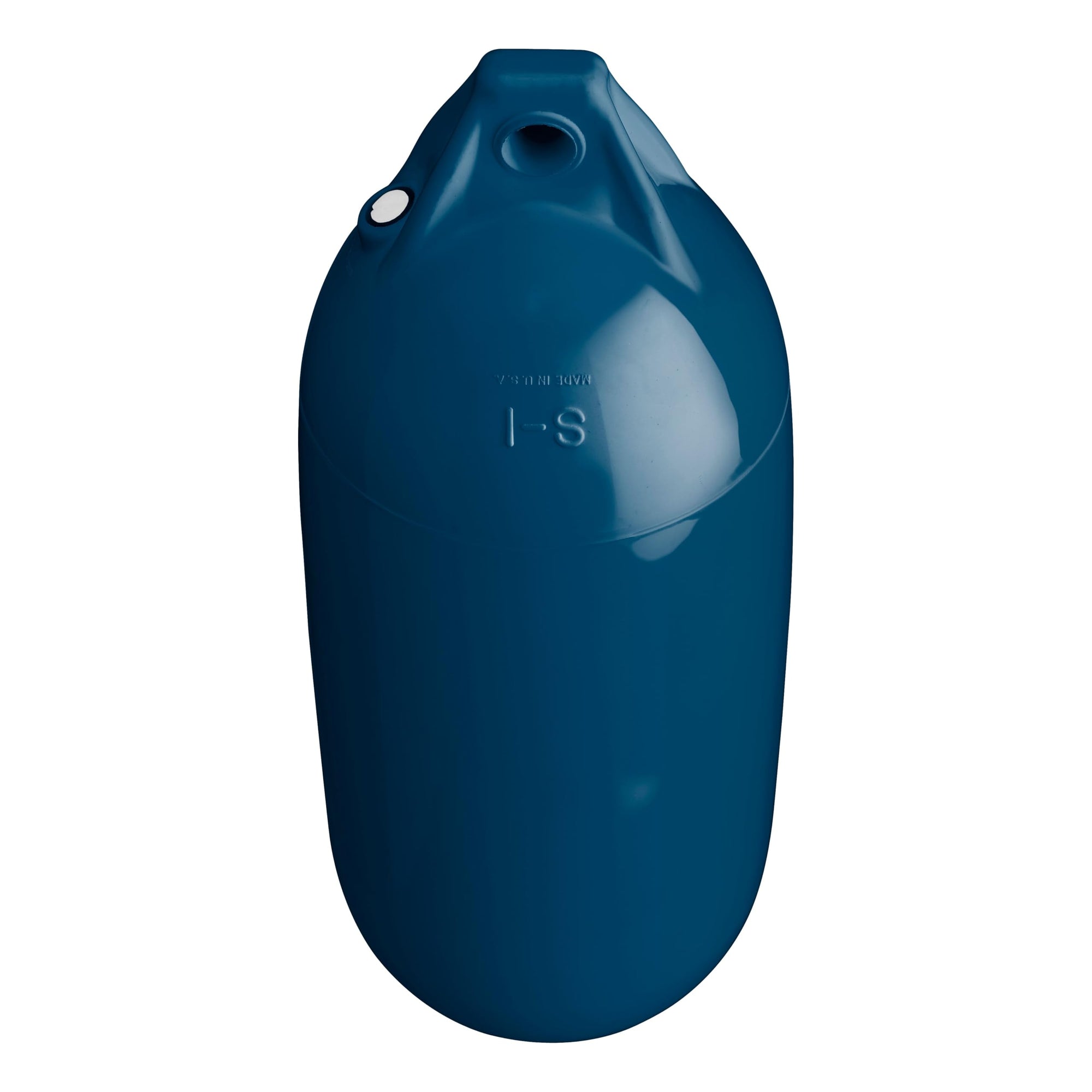 S-1 Polyform Buoy - Catalina Blue