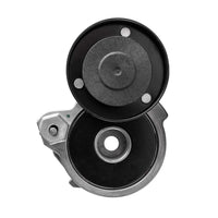 Automatic Goodyear 55193 Serpentine Belt Tensioner Assembly