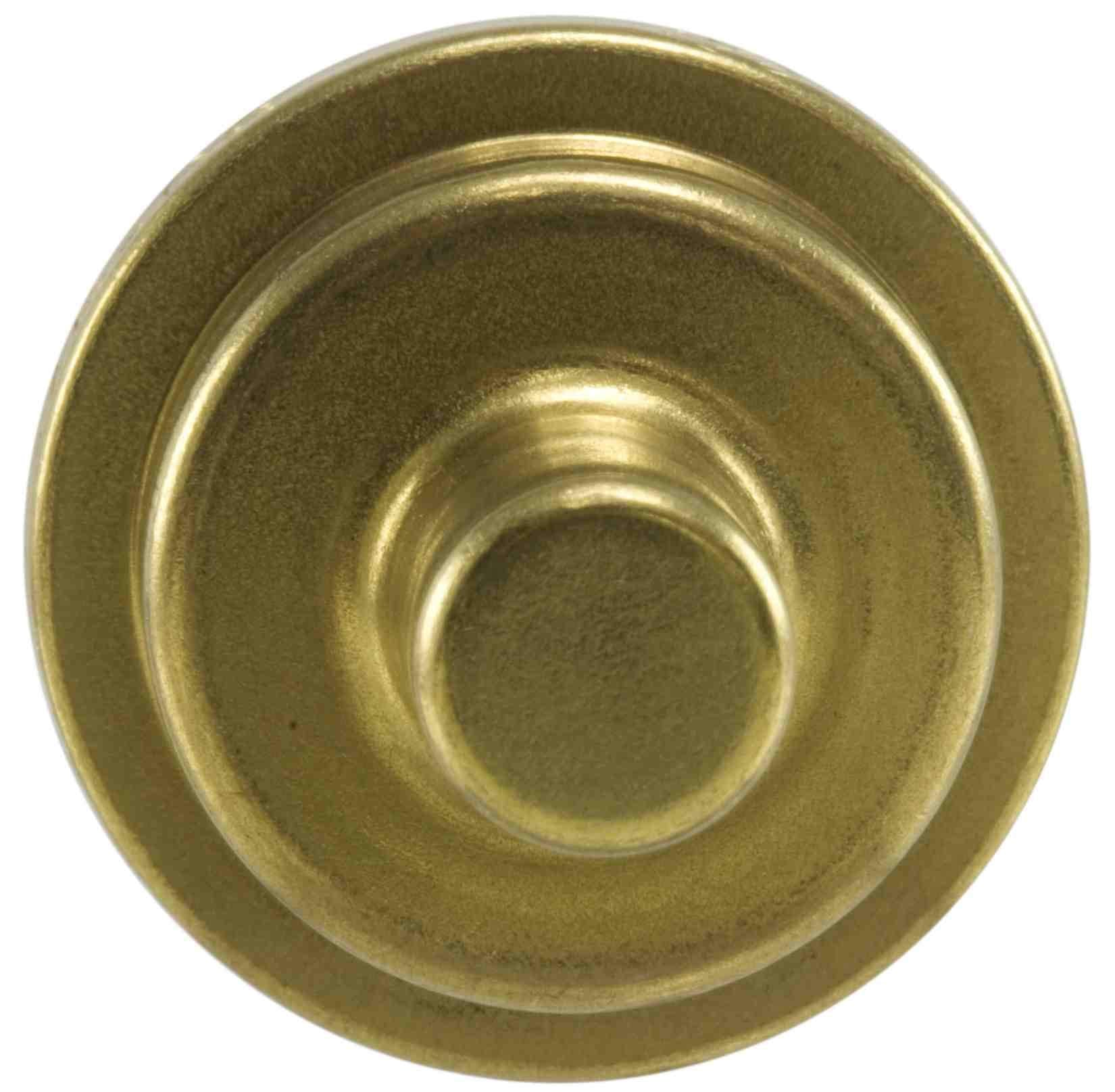 Coolant Temp Sensor NGK/NTK EF0153 (73902)