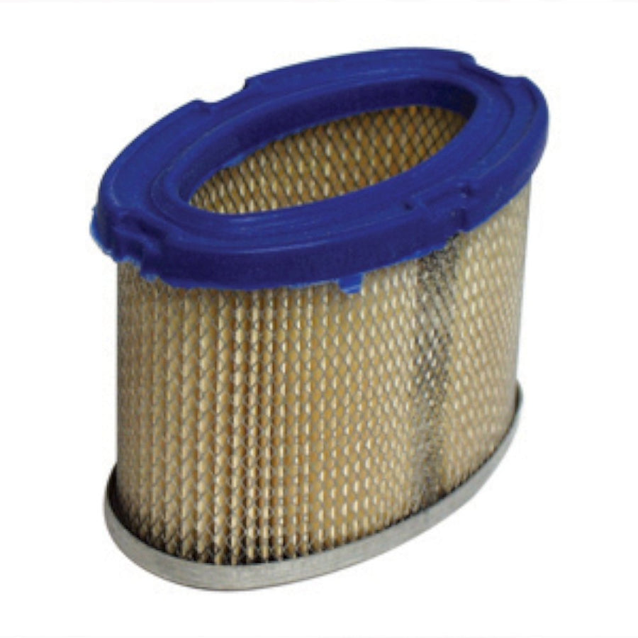Cummins 1402105 NW Onan Air Filter