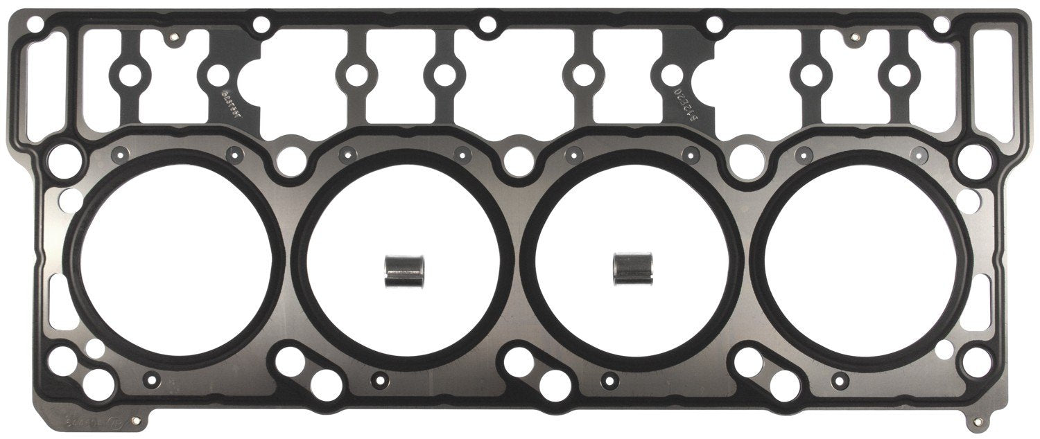 Engine Cylinder Head Gask Clevite 54450A