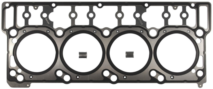 Engine Cylinder Head Gask Clevite 54450A