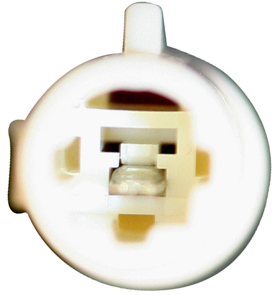 Oxygen Sensor NTK 23500