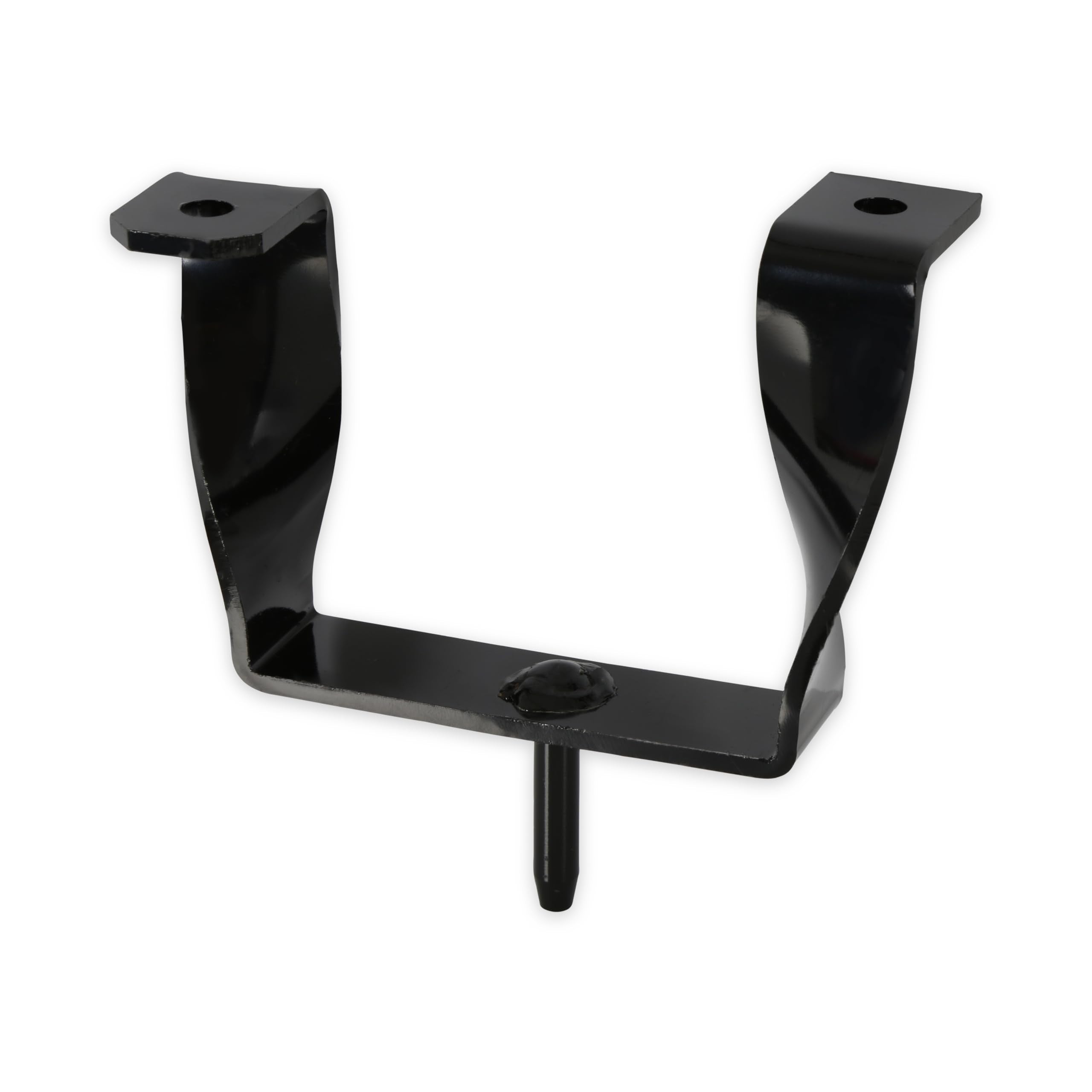SL101 Brothers Trucks Bracket Set - Automatic Transmission Shifter Frame