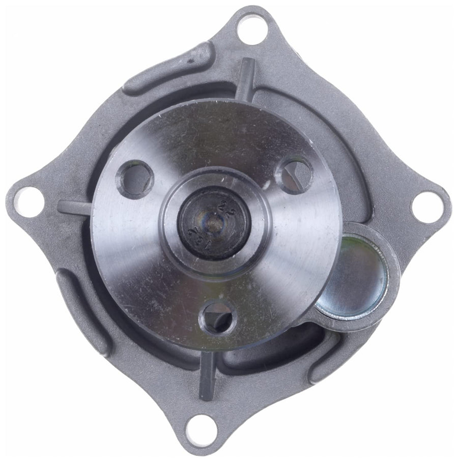 Premium Gates Engine Water Pump 41013