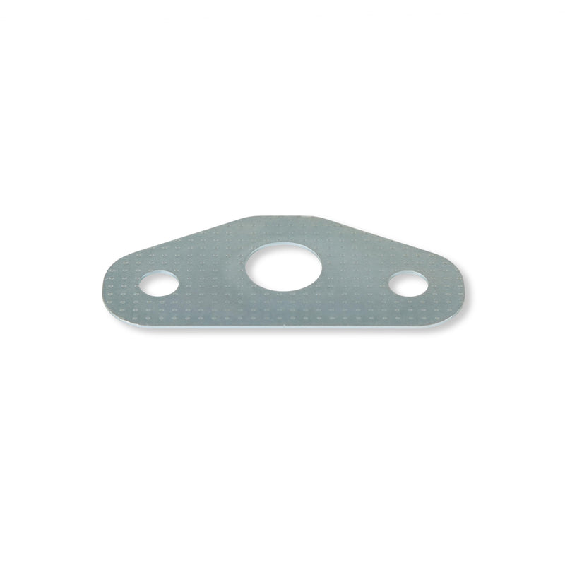 68-70 Scott Drake Classic - Door Striker-Shim Only (C5AZ-6222008-SO)