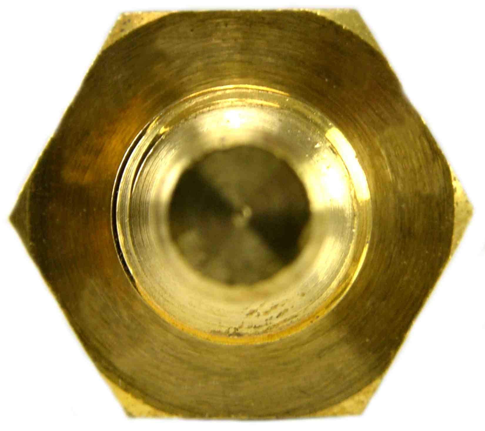Coolant Temp Sensor NGK/NTK EF0142 (73896)
