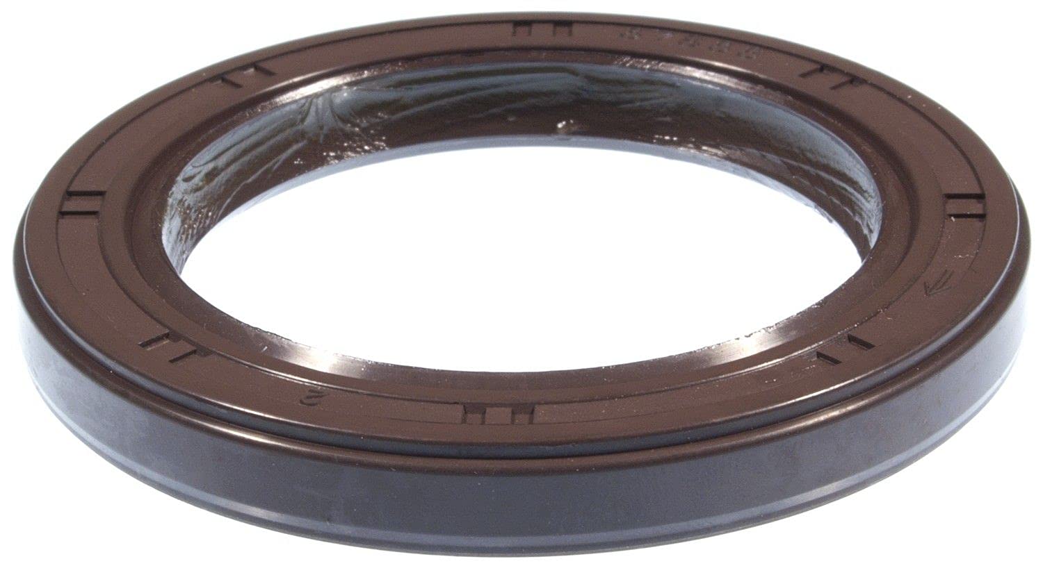 Engine Timing Cover Seal MAHLE 67866, 1 Pack