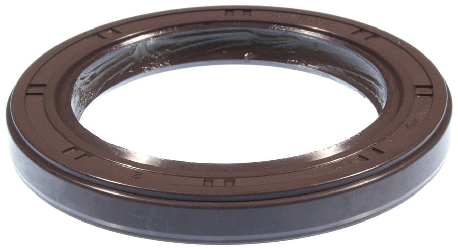 Engine Timing Cover Seal MAHLE 67866, 1 Pack
