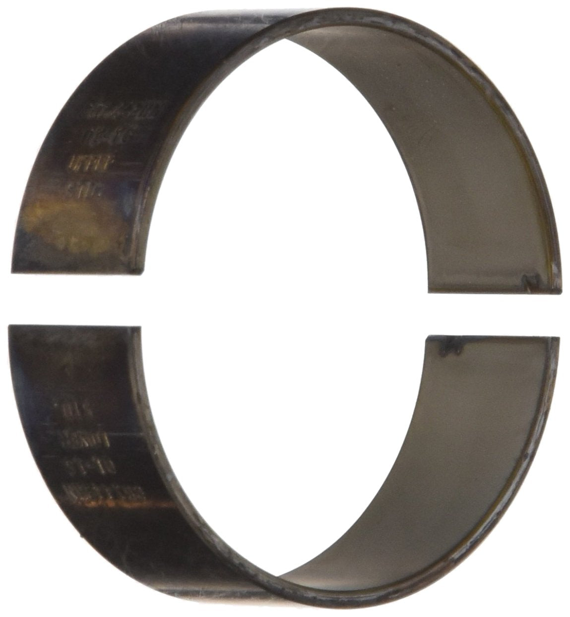 Clevite CB-1442HN Clevite Engine Connecting Rod Bearing Pair