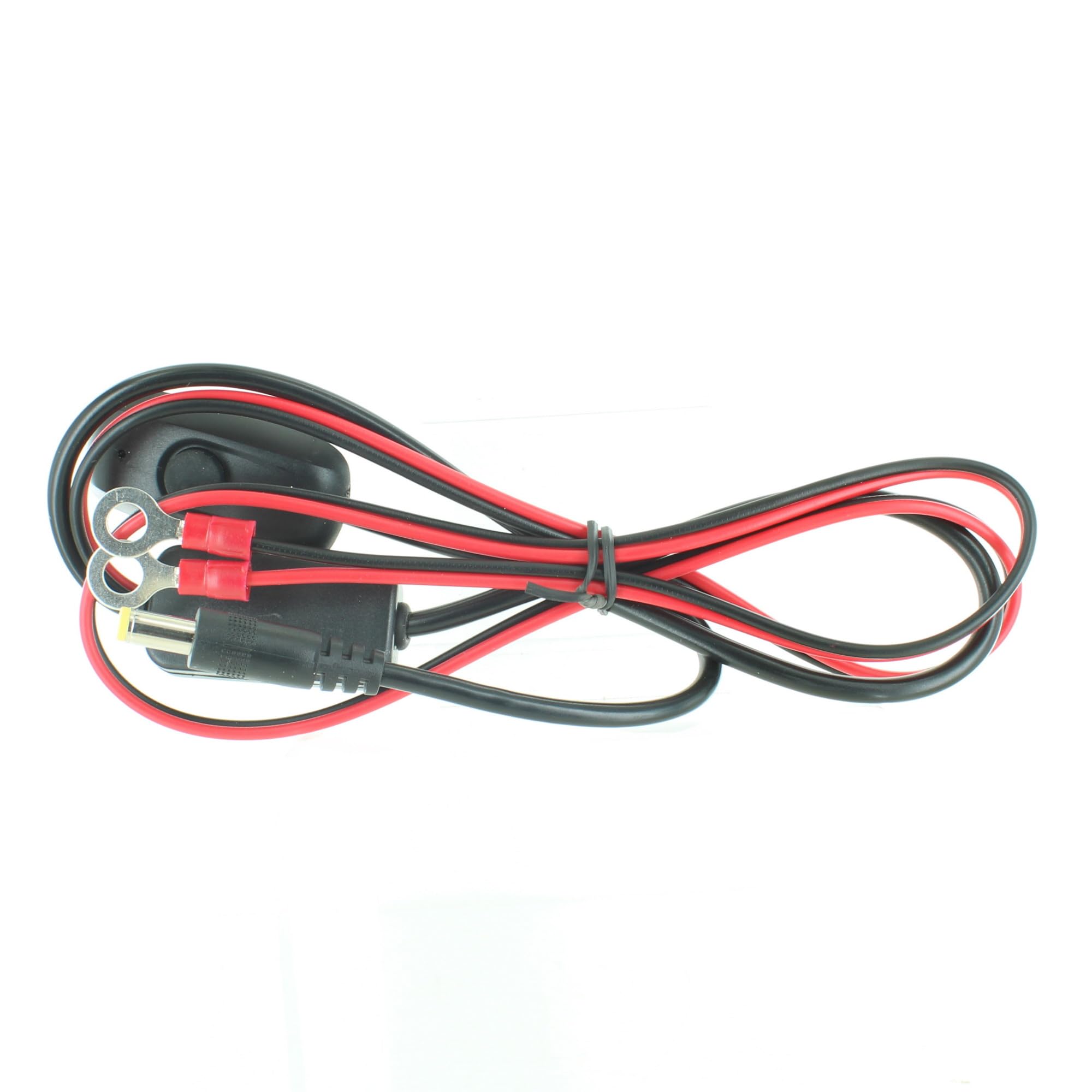 XKGLOW XK-Chrome-KIT XK Glow Underbody Light Kit Controller LED Lights