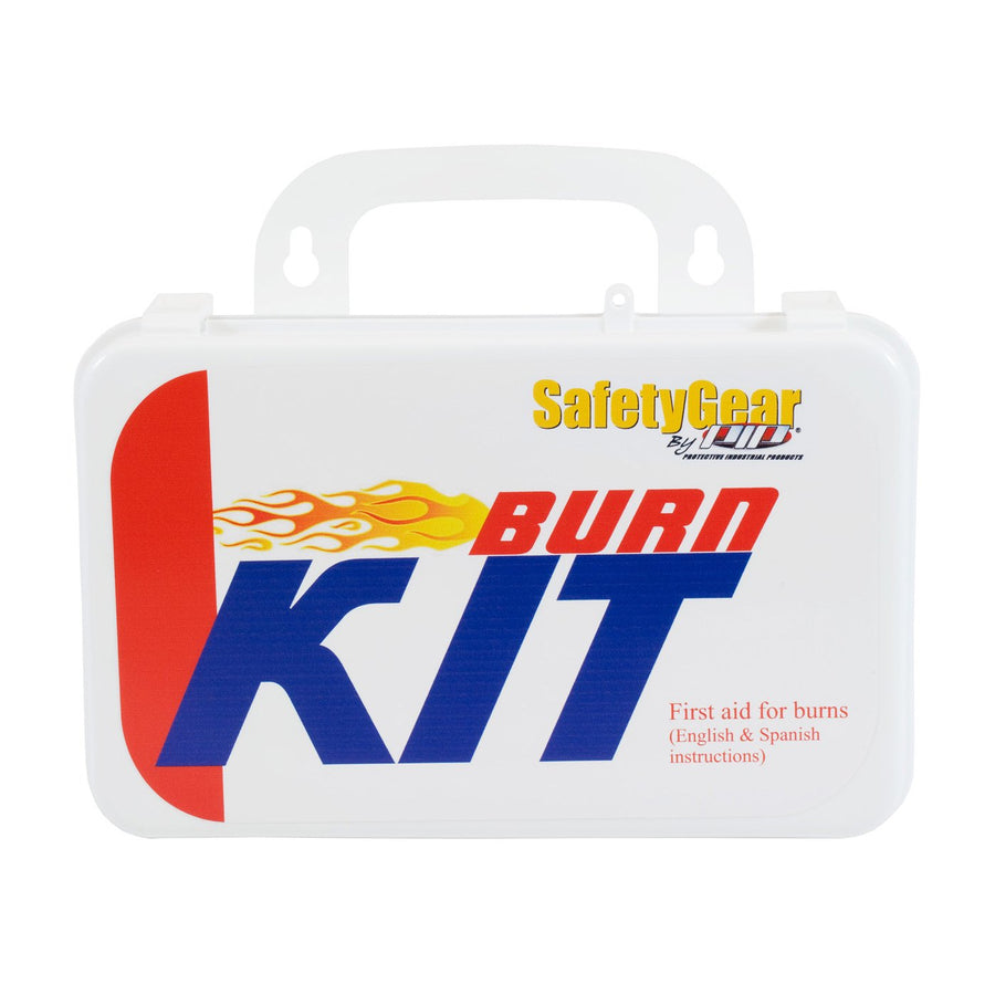 Burn Kit PIP 299-13295