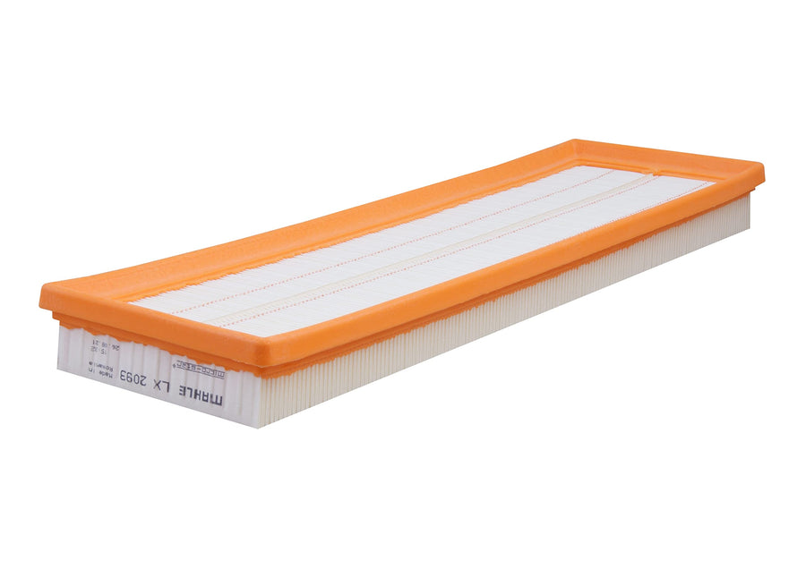 Air Filter Mahle LX 2093