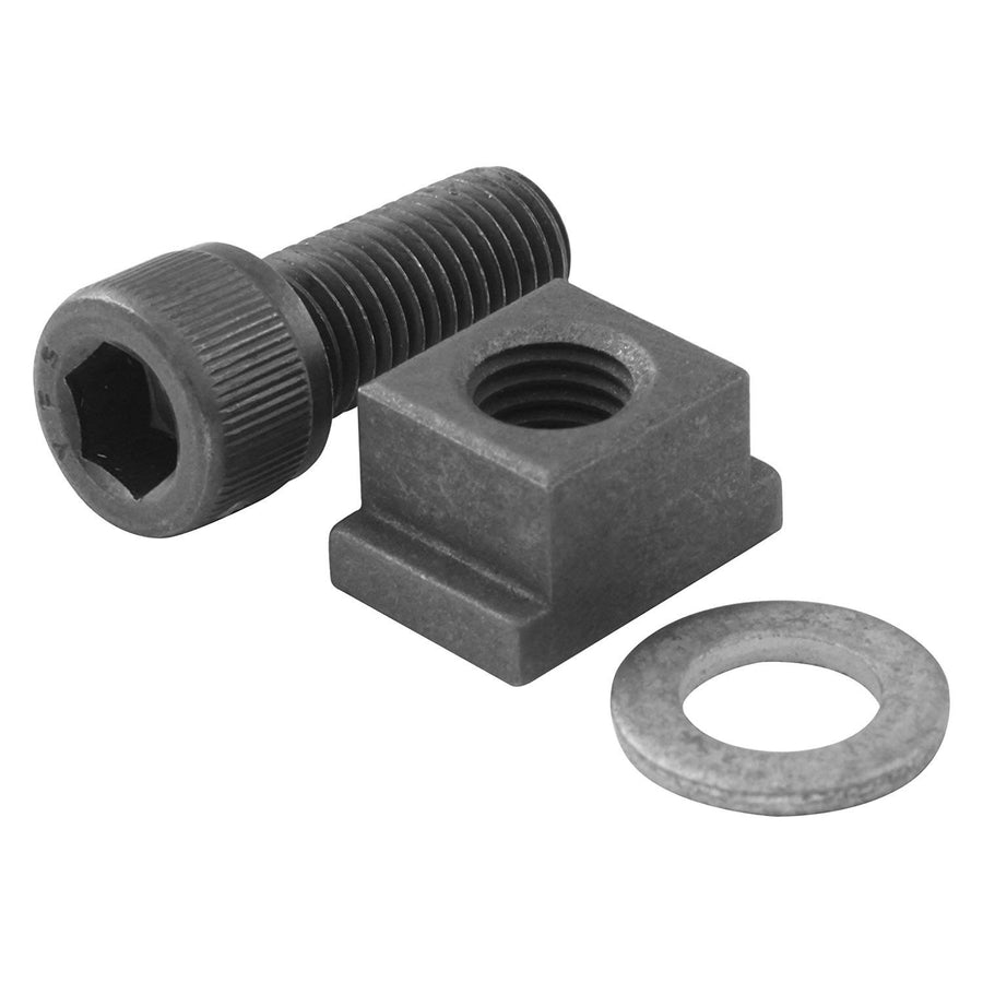 Brakes & Rotor Wilwood 230-8454