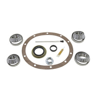 Bearing kit USA Standard for AMC Model 20