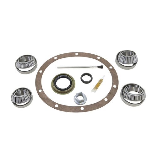 Bearing kit USA Standard for AMC Model 20