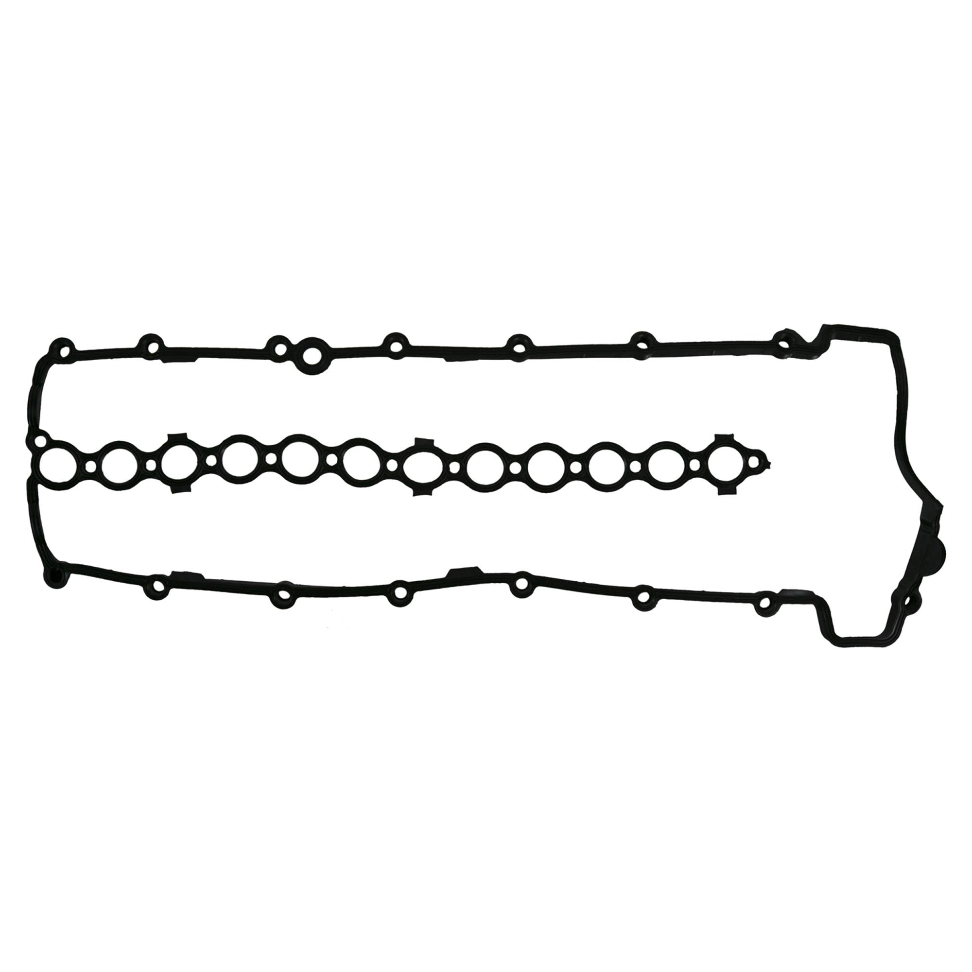 VS FEL-PRO 50864 R Valve Cover Gasket Set