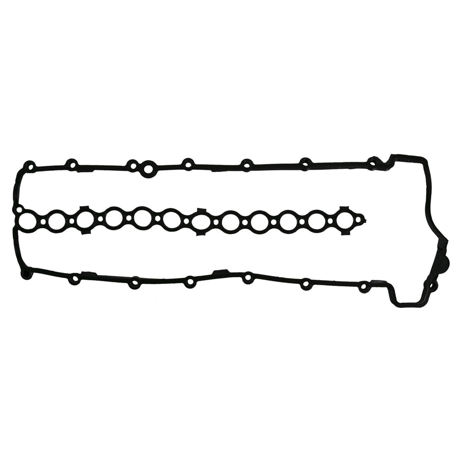 VS FEL-PRO 50864 R Valve Cover Gasket Set