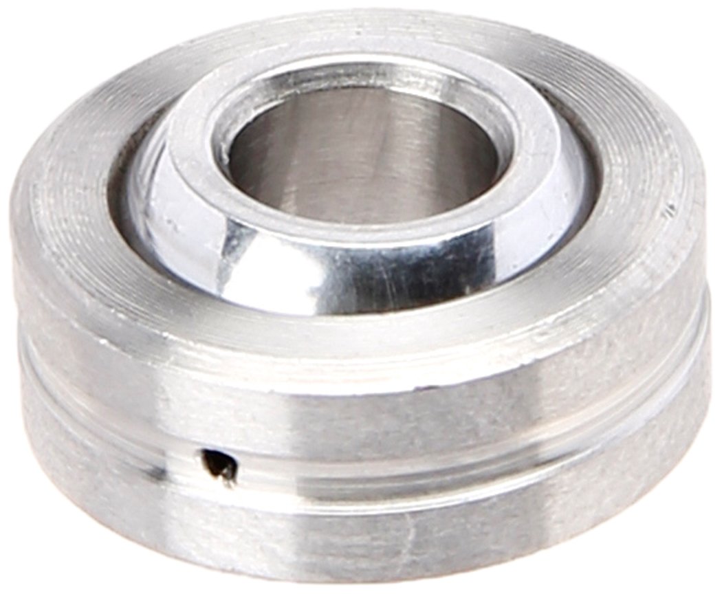 COM4 QA1 COM Spherical Bearing