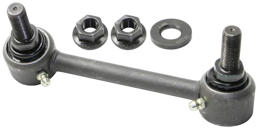 K750785 MOOG Suspension Stabilizer Bar Link for Lexus IS250