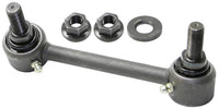 K750785 MOOG Suspension Stabilizer Bar Link for Lexus IS250