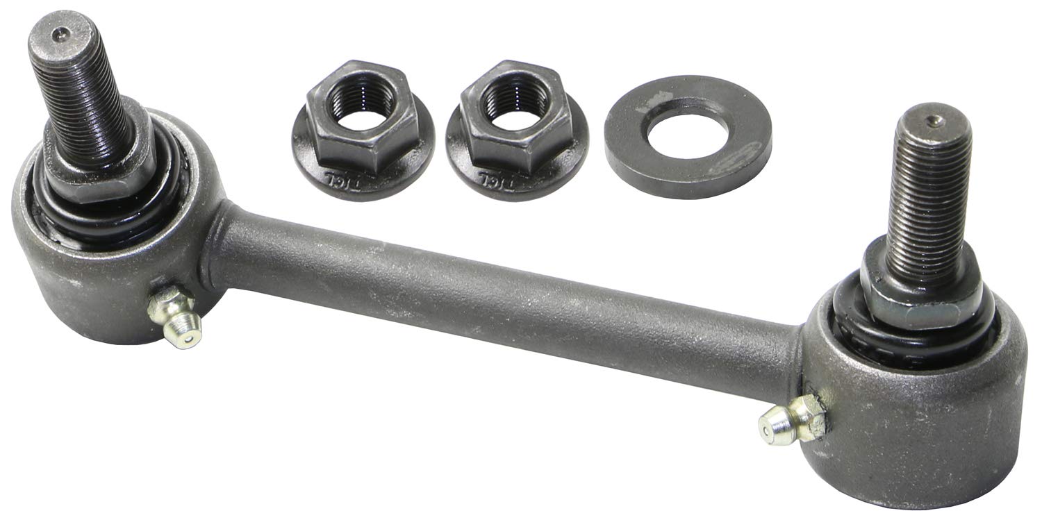 K750785 MOOG Suspension Stabilizer Bar Link for Lexus IS250