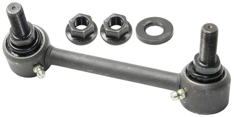 K750785 MOOG Suspension Stabilizer Bar Link for Lexus IS250
