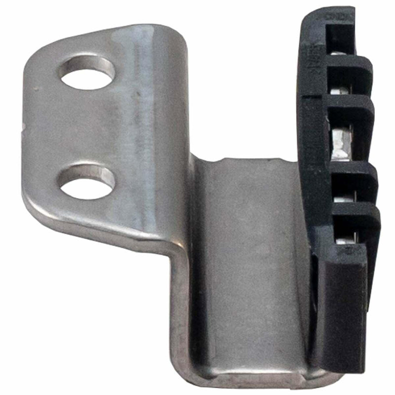 Melling Timing Chain Guide BG7000 Stock Replacement