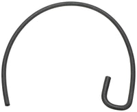 Premium Gates Molded Heater Hose 18297