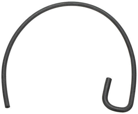 Premium Gates Molded Heater Hose 18297