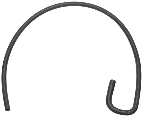 Premium Gates Molded Heater Hose 18297
