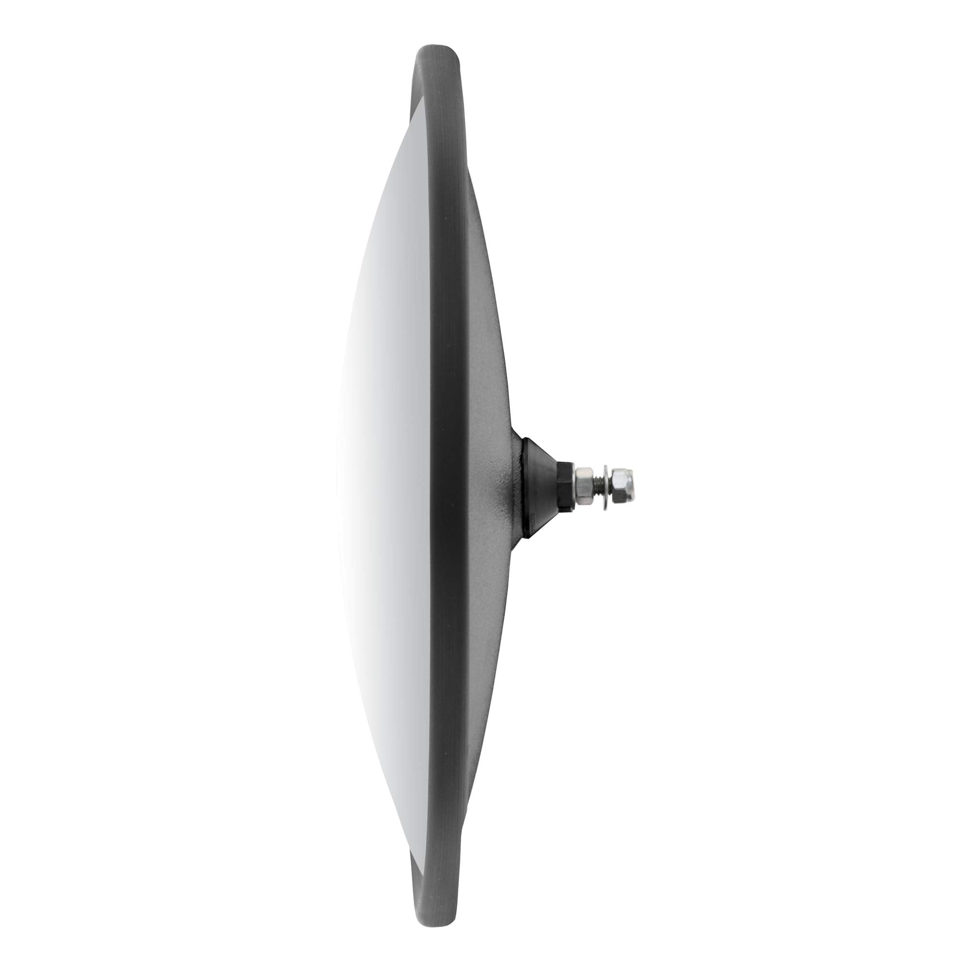 Center-Mount RETRAC 604947 Convex Mirror Head