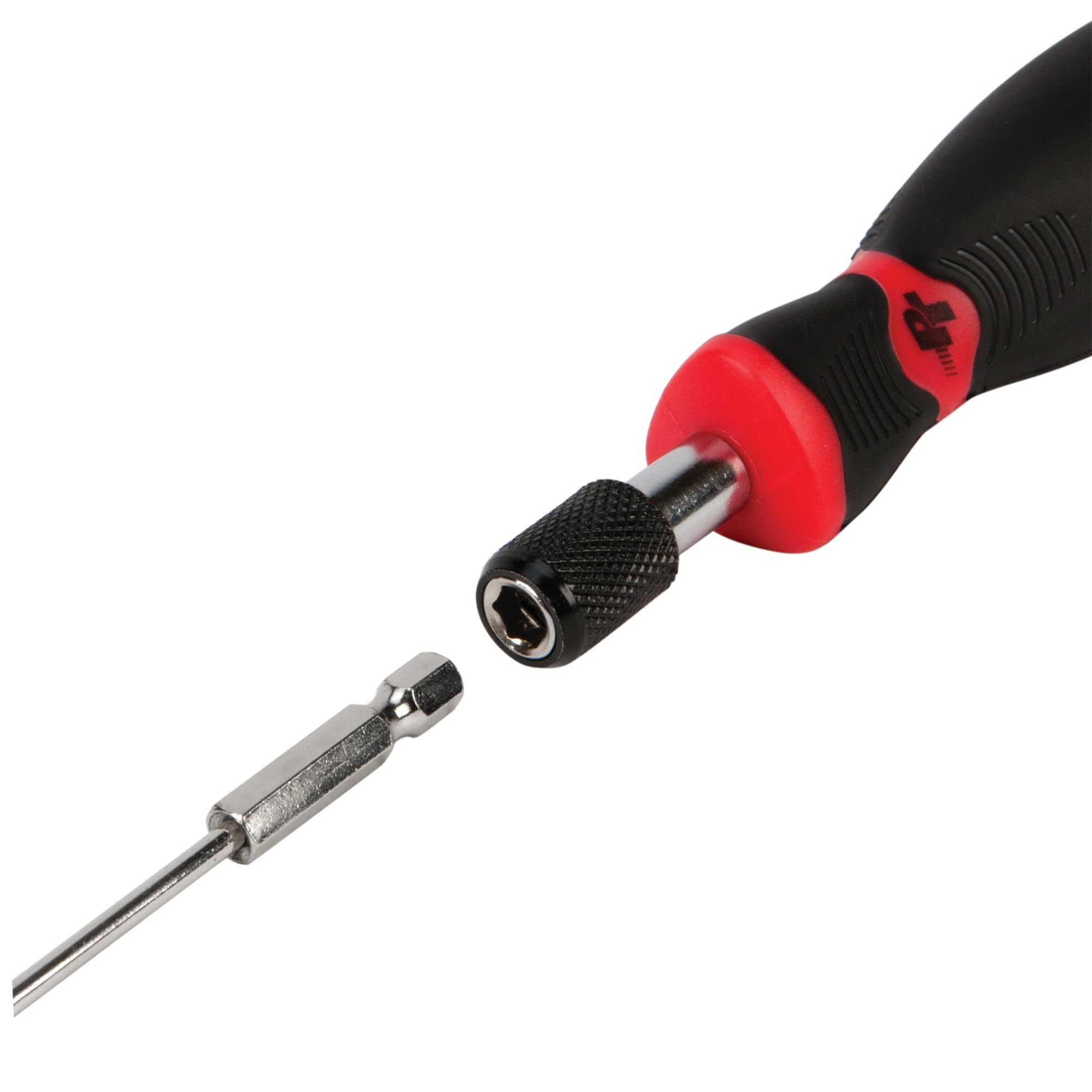 12Pc Performance Tool W5391 Micro File Set - Precision Files for Wood, Metal, and Plastic Working Applications