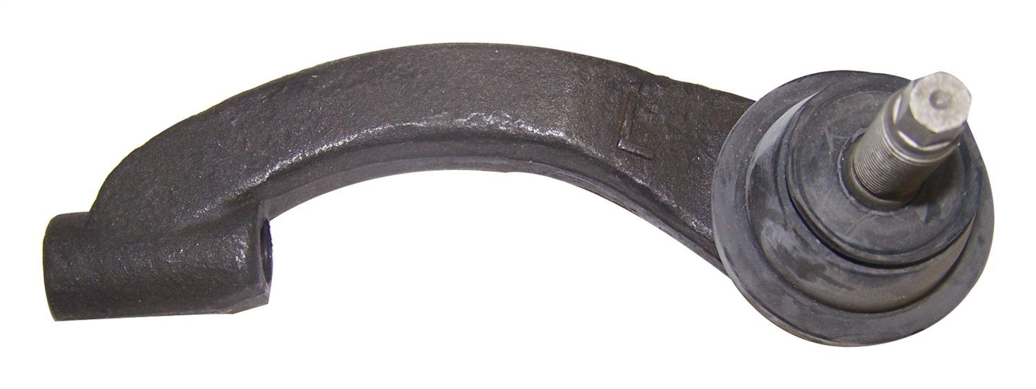Steering Tie Rod End Crown Automotive