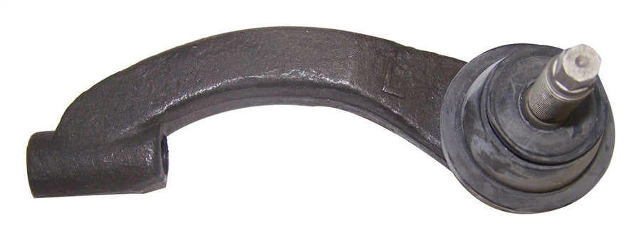 Steering Tie Rod End Crown Automotive