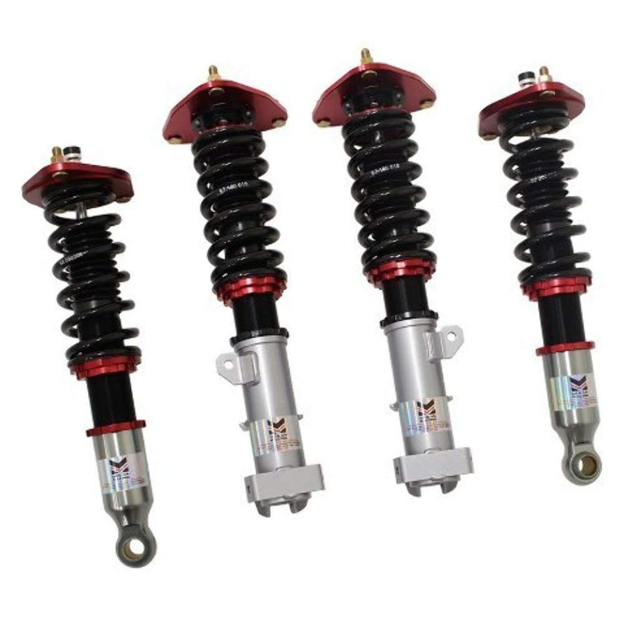 MR-CDK-ME06 Megan Racing Street Series Coilover Damper Kit