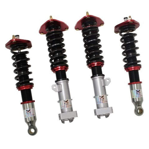 MR-CDK-ME06 Megan Racing Street Series Coilover Damper Kit