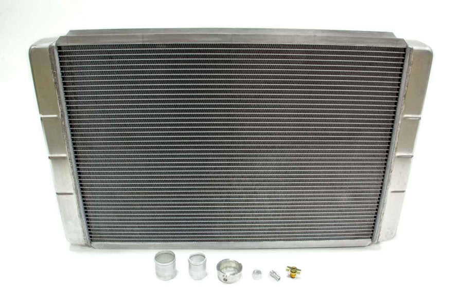 Radiator Kit Northern Radiator